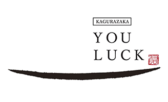 YOULUCK Co.,Ltd.