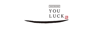 YOULUCK Co.,Ltd.