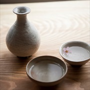 酒器