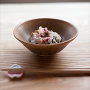 飯碗